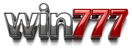 win777 apk logo
